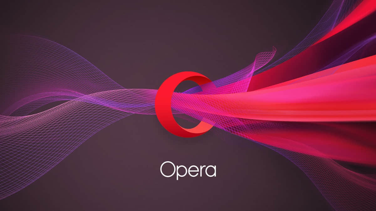 Opera 浏览器计划集成 ChatGPT