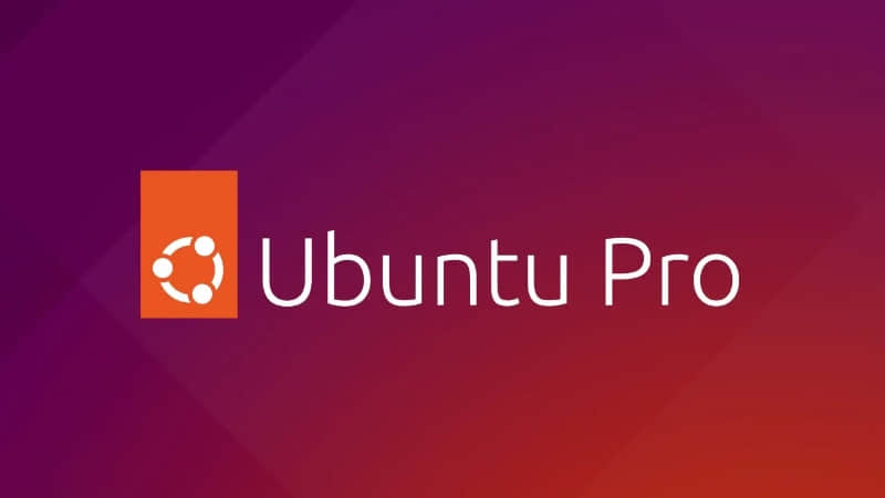 '硬核观察 #917 无法从 Ubuntu Linux 中消除 Ubuntu Pro 的广告'