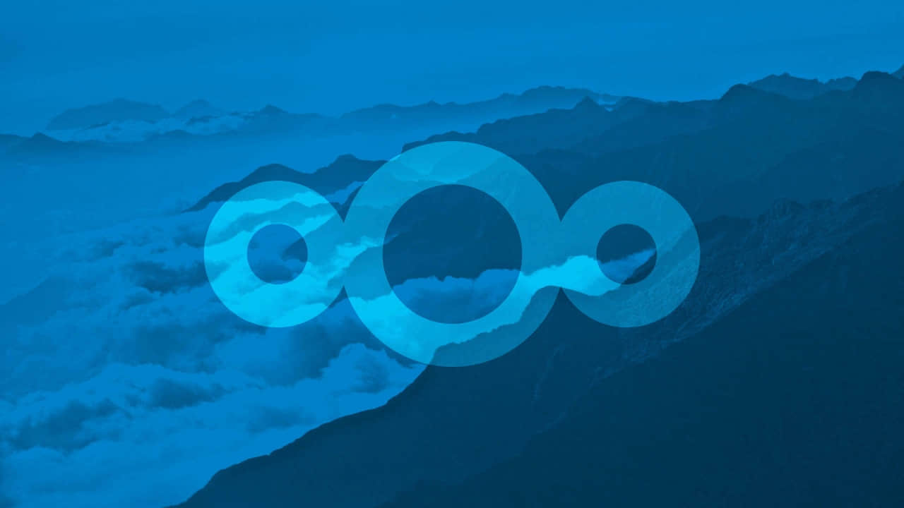 把你的网盘从 iCloud 换成 Nextcloud