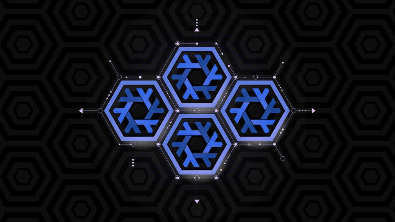 'NixOS 系列 #3：在 NixOS 中安装和删除软件包'