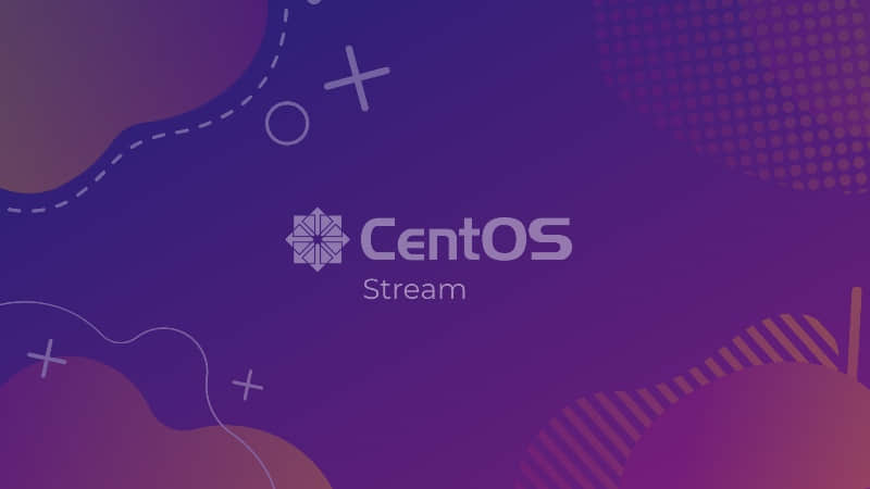 '硬核观察 #952 CentOS Stream 没有及时向后移植安全补丁'