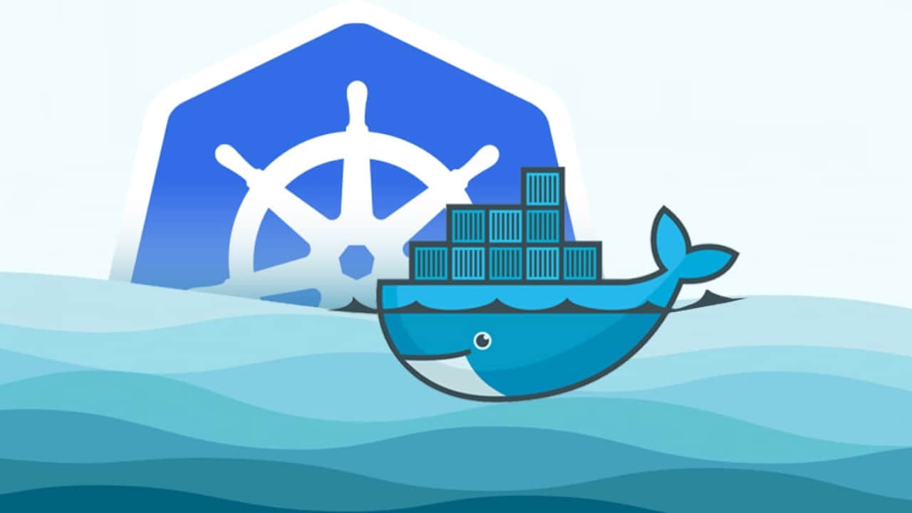 使用 Kubespray 安装 Kubernetes 集群