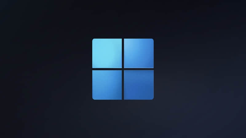 '硬核观察 #956 Windows 11 给开始菜单加入广告'