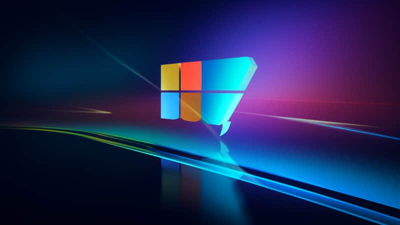 '硬核观察 #987 Windows 10 已发布最终版本'