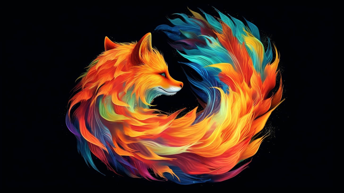 Firefox 浏览器 113 版推出，带来了更好的画中画功能