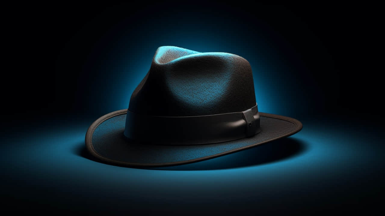 如何从 Fedora 37 工作站升级到 Fedora 38（GUI 和 CLI）