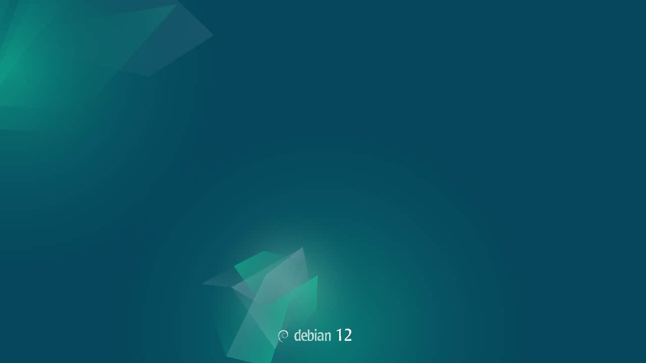 从 Debian 11 升级到 Debian 12