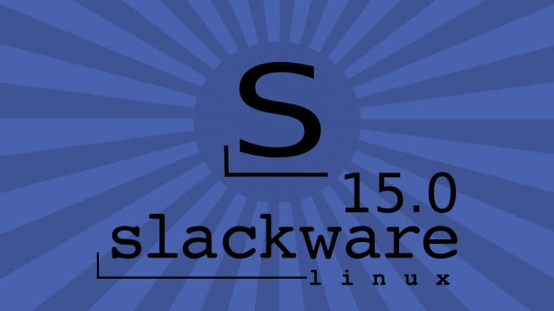 '硬核观察 #1068 现存最古老的发行版 Slackware 已经 30 岁了'