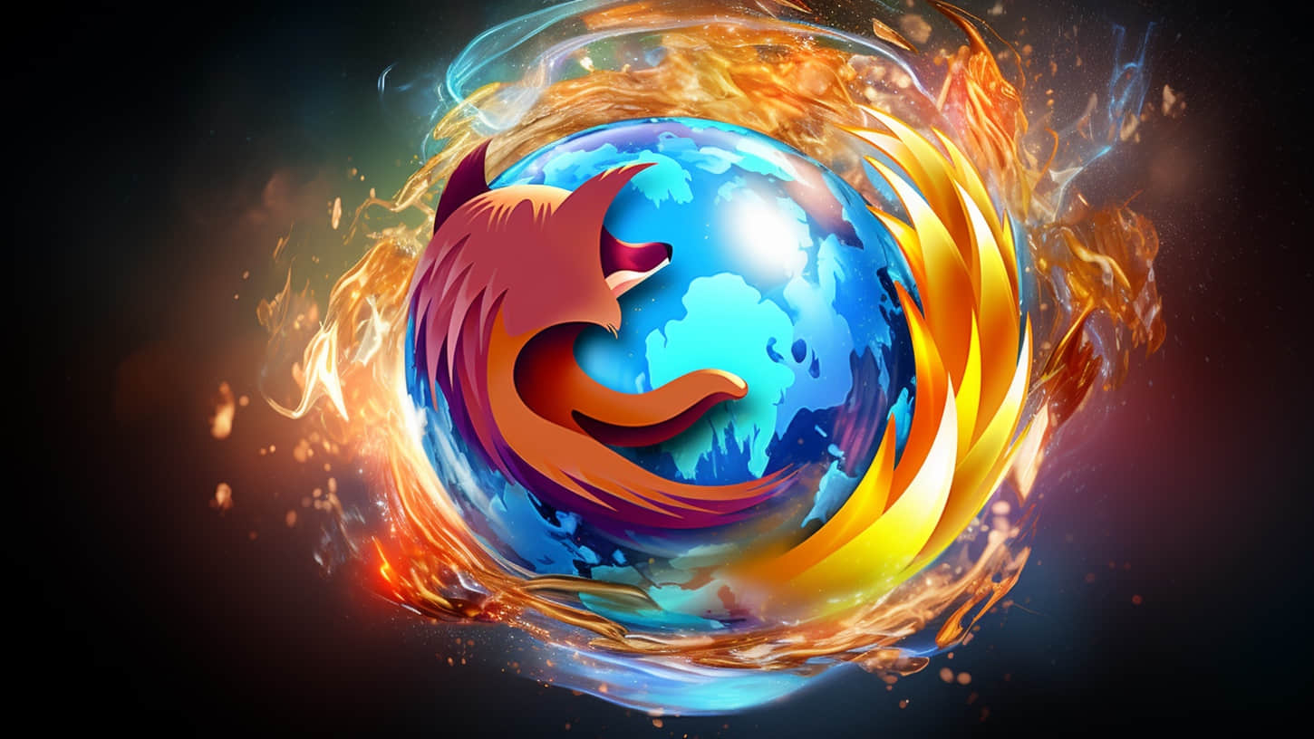 '硬核观察 #1104 Firefox 实现 Chrome 扩展的无缝接入'