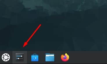 如何关闭 KDE 钱包？