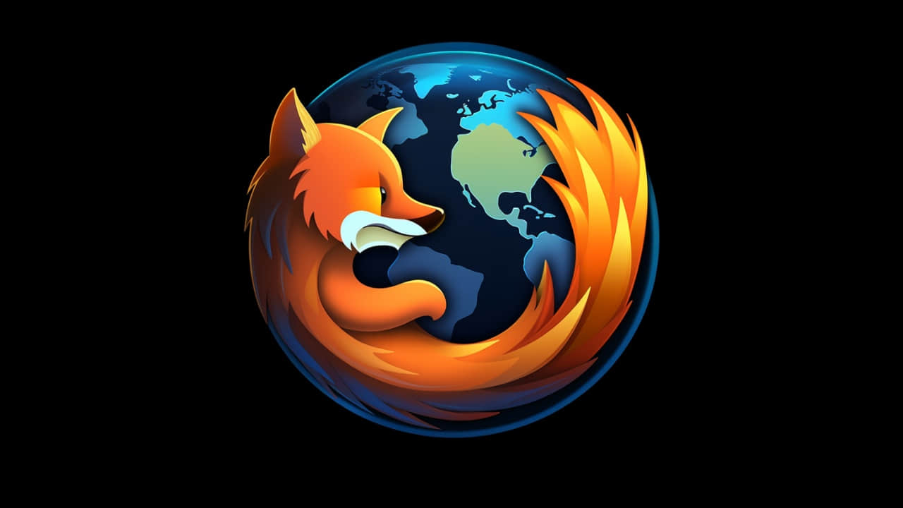 Firefox 117 版本增加自动翻译功能支持