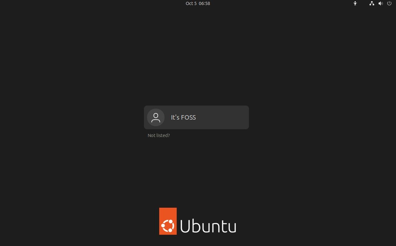 Ubuntu 与 Kubuntu：哪一个更适合你？