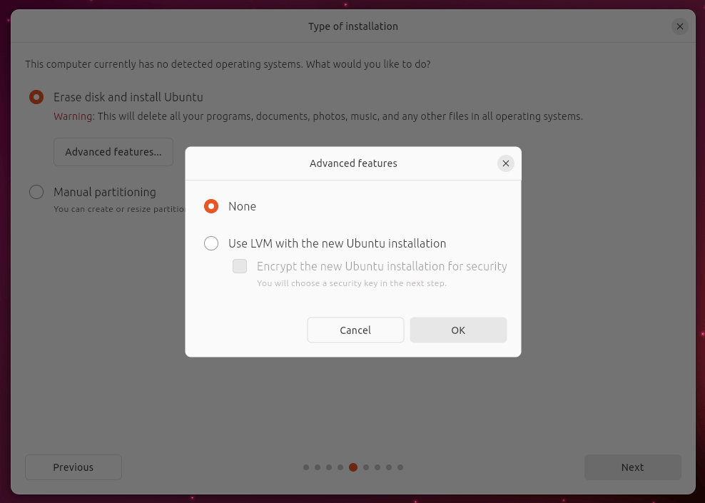 Ubuntu 与 Kubuntu：哪一个更适合你？