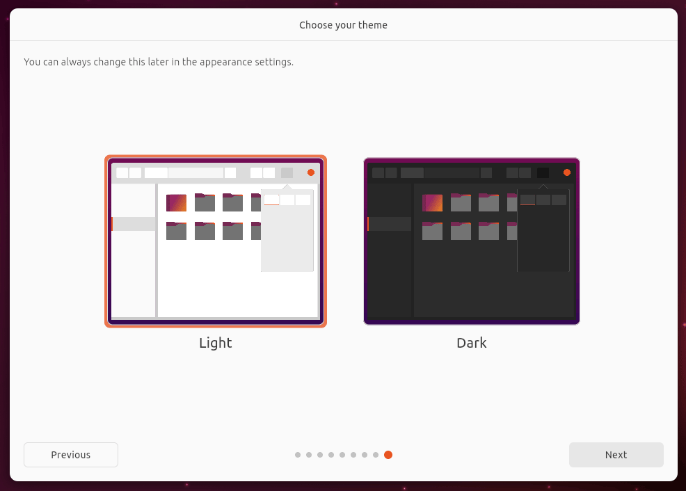 Ubuntu 与 Kubuntu：哪一个更适合你？