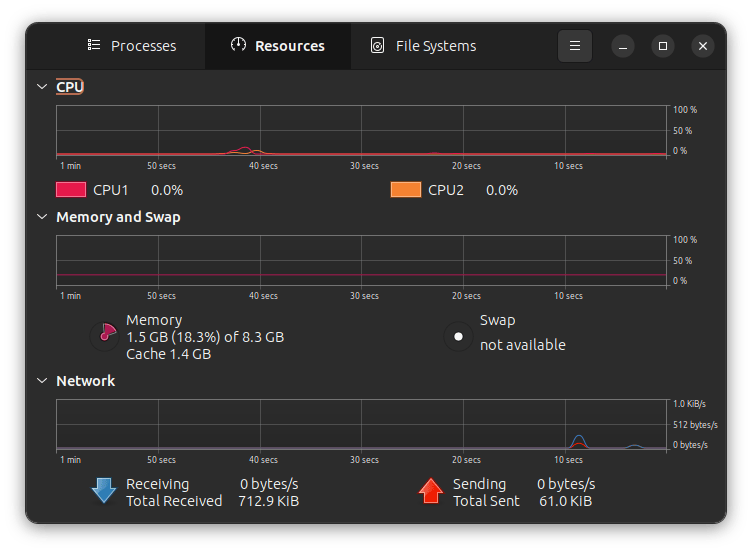 Ubuntu 与 Kubuntu：哪一个更适合你？