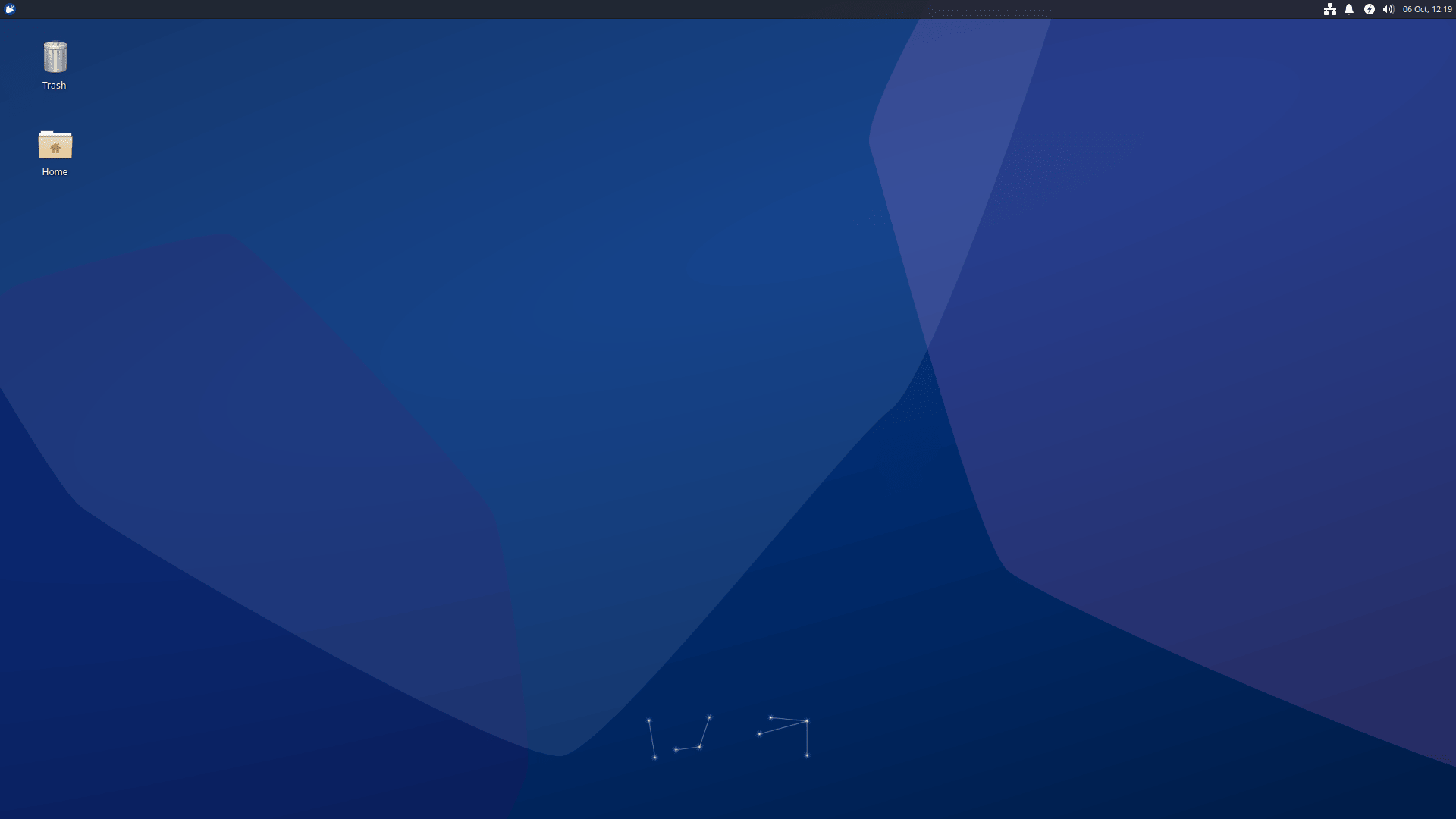 Xubuntu 23.10 发布，提供细微但重要的改进