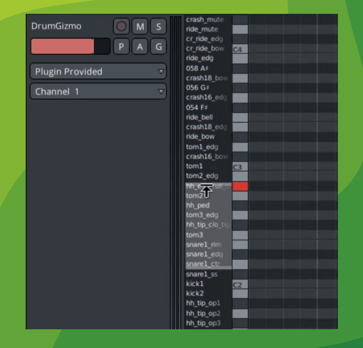 Ardour 8.0 发布，加入对 Novation Launchpad Pro 的支持