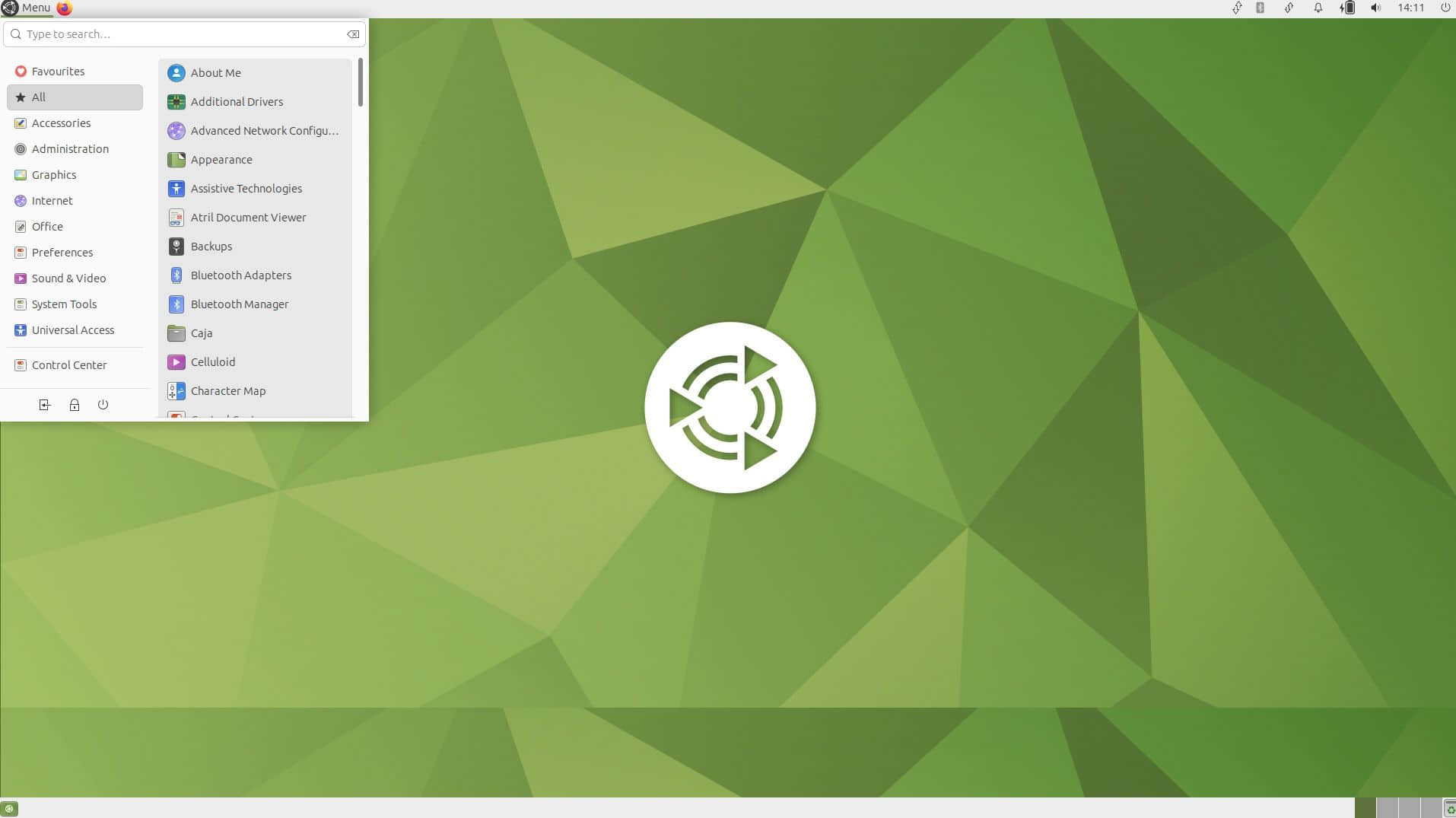 Ubuntu MATE 23.10 发布： 一个适度的升级