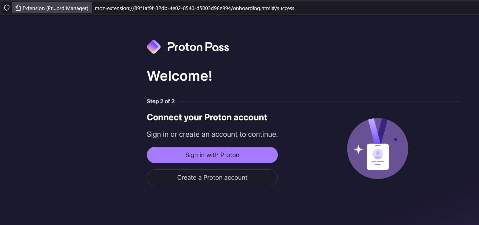 Bitwarden 与 Proton Pass：顶级开源密码管理器的比较