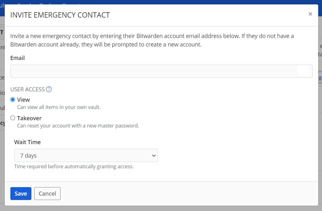 Bitwarden 与 Proton Pass：顶级开源密码管理器的比较