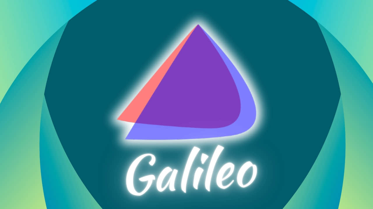 'EndeavourOS Galileo: 离开 Xfce，拥抱 KDE'