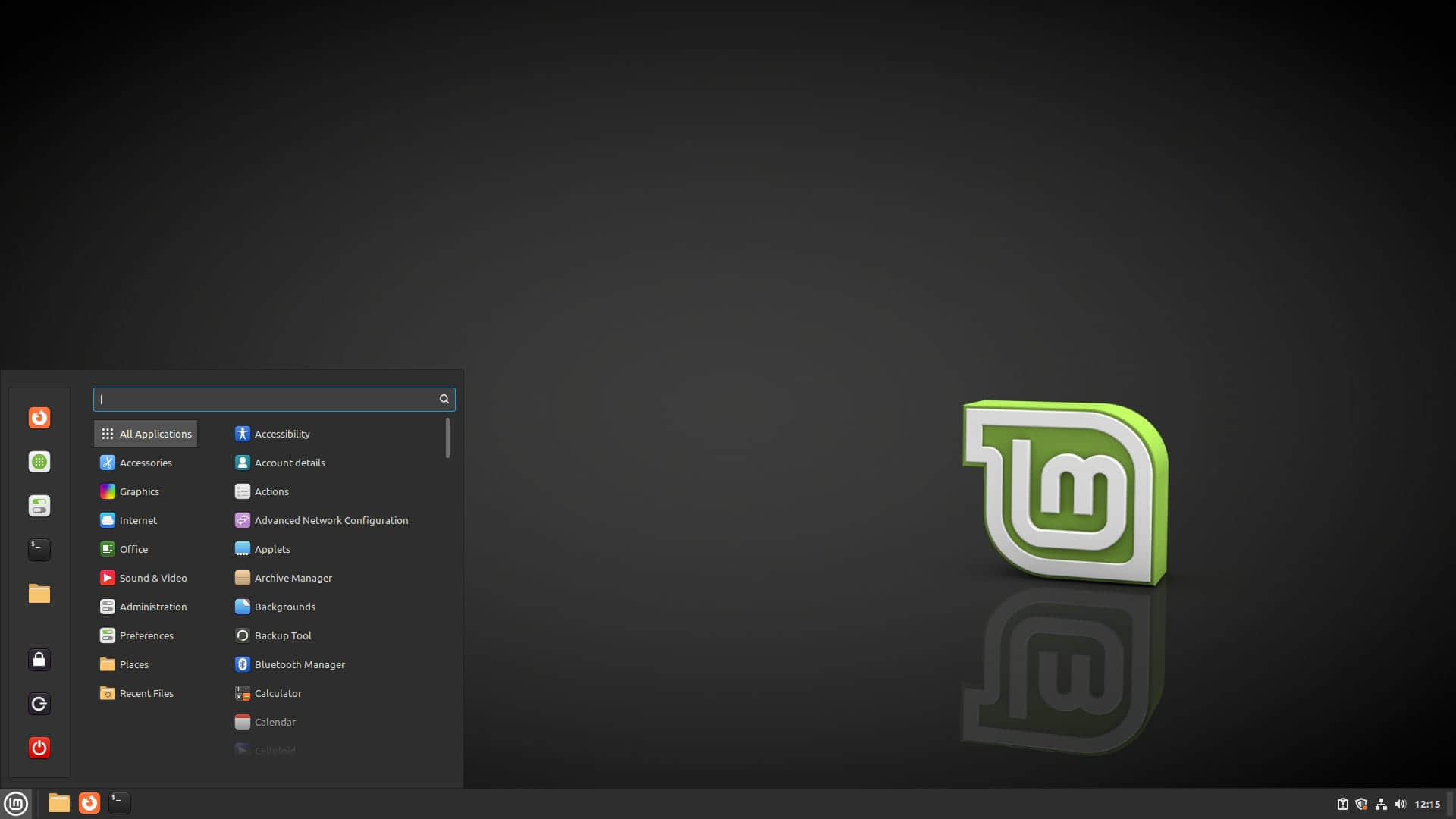 立即体验 Linux Mint 21.3 Beta 和 Cinnamon 6.0！